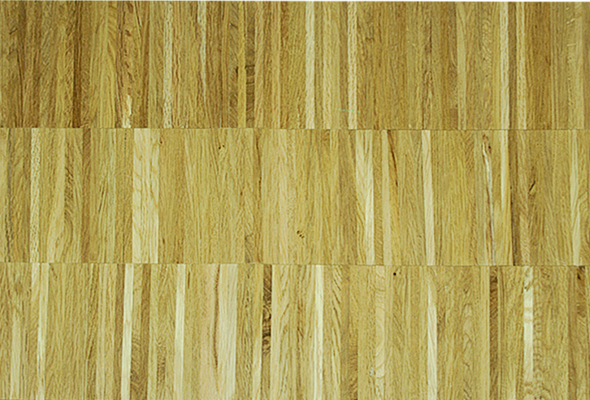 White Oak