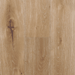 White Grain Natural Timber Hard Wax Oil Engineered Antique Grade Oak Planks Flooring UK Manufactured European Oak