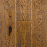 English Hard Wax Oil Engineered Antique Grade Oak Planks Flooring UK Manufactured European Oak