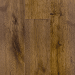 Old English Stain Clear Hard Wax Oil Engineered Antique Grade Oak Planks Flooring UK Manufactured European Oak