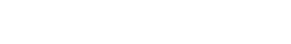 UK Wood Floors Logo White