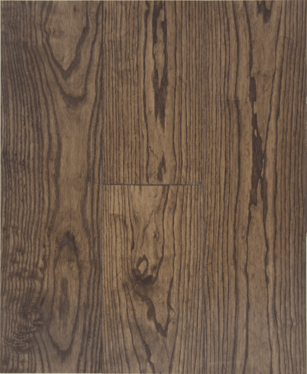 Dark Oak