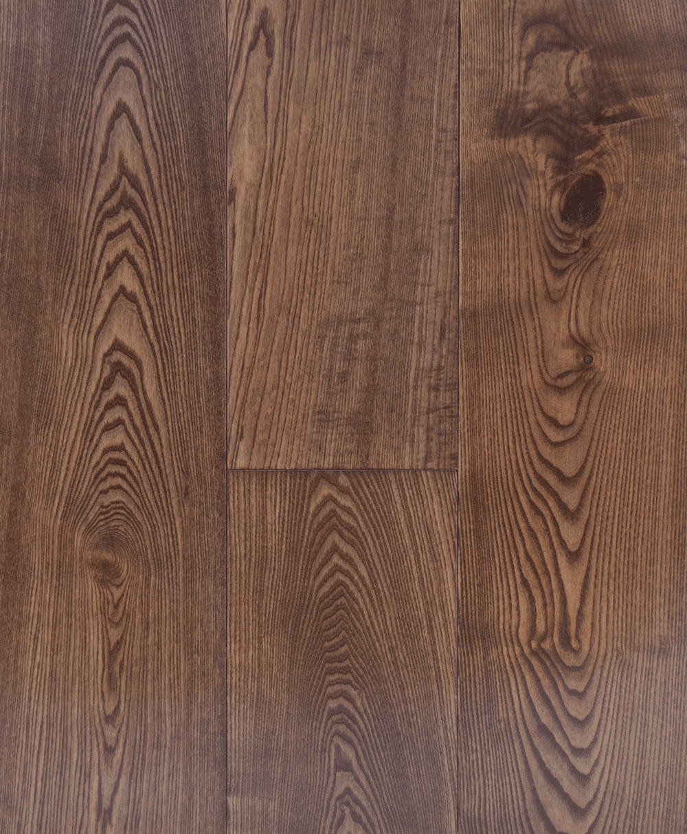 Dark Walnut