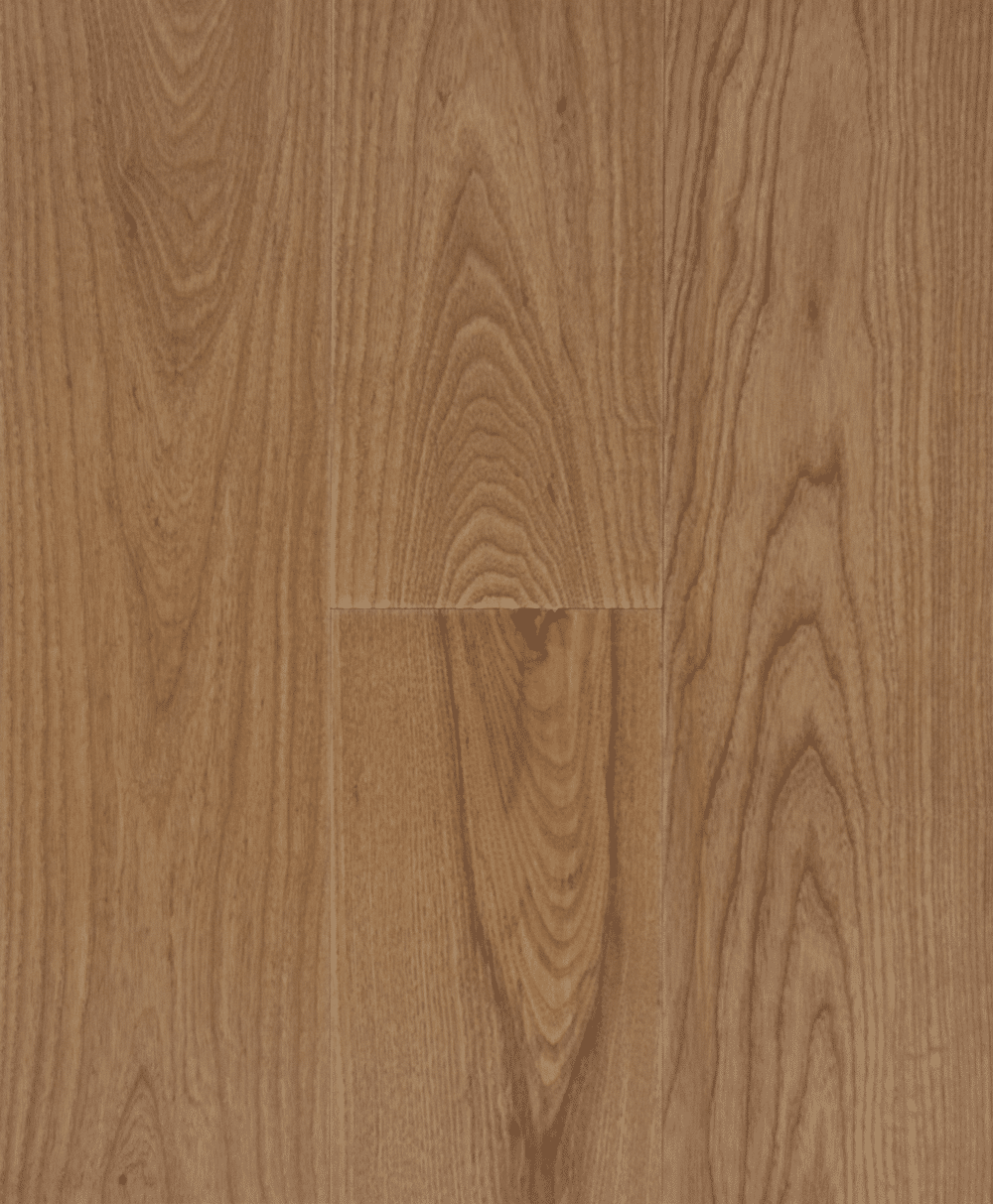 Light Oak