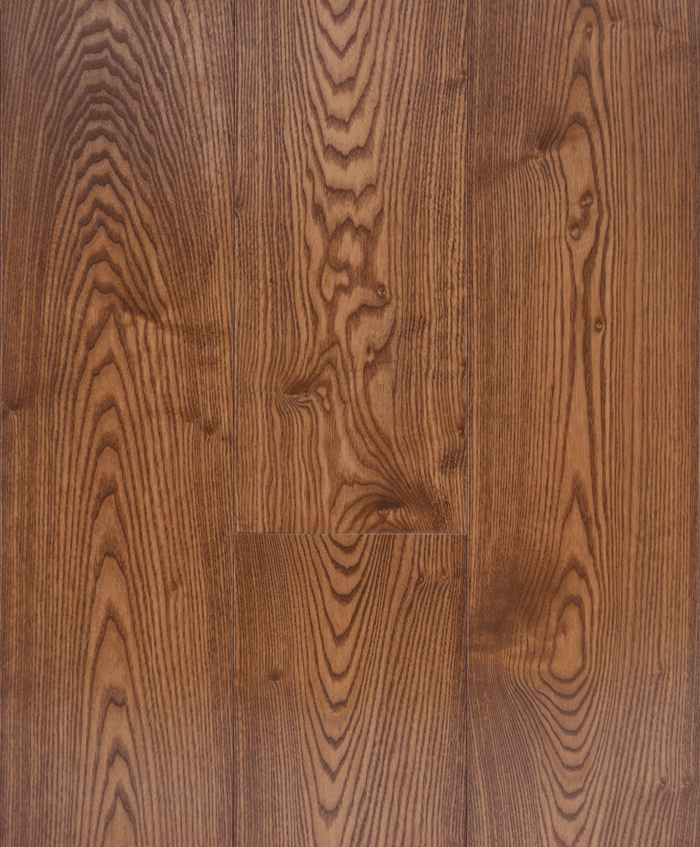 Light Walnut