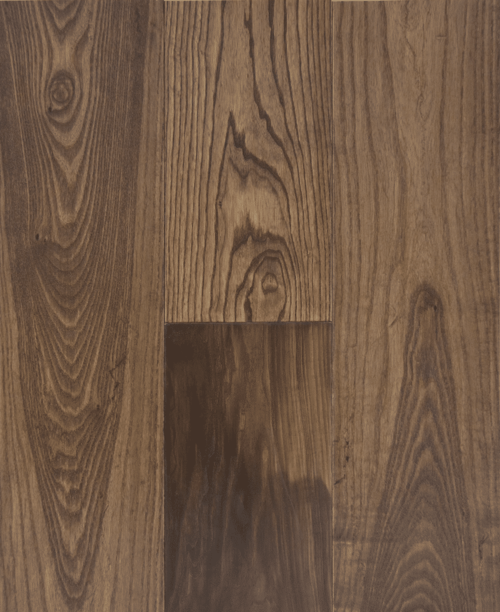 Medium Oak