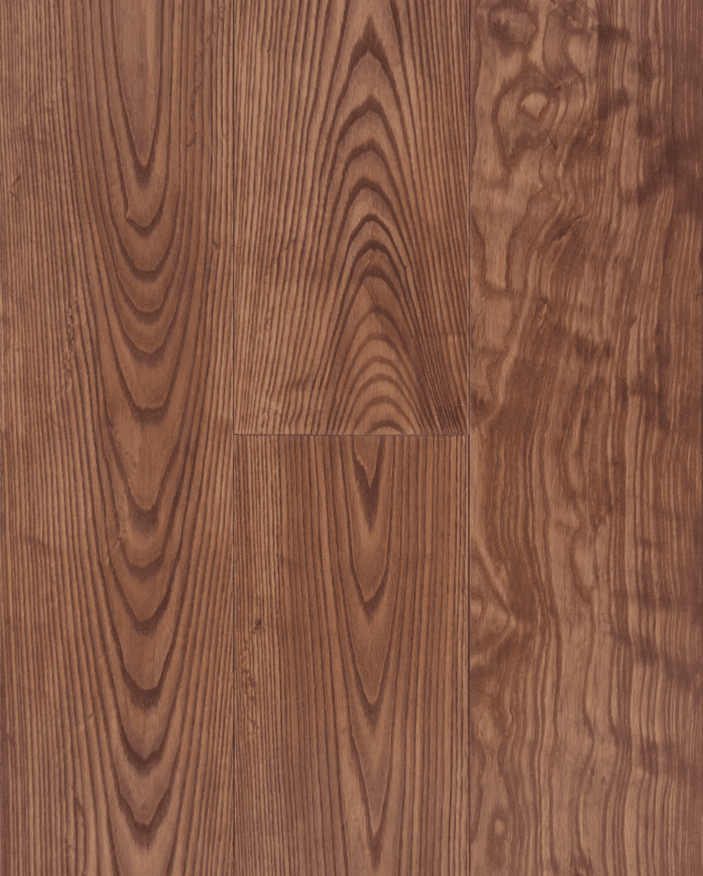 Sapele