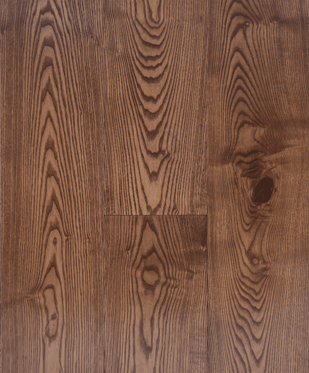 Traditional Walnut