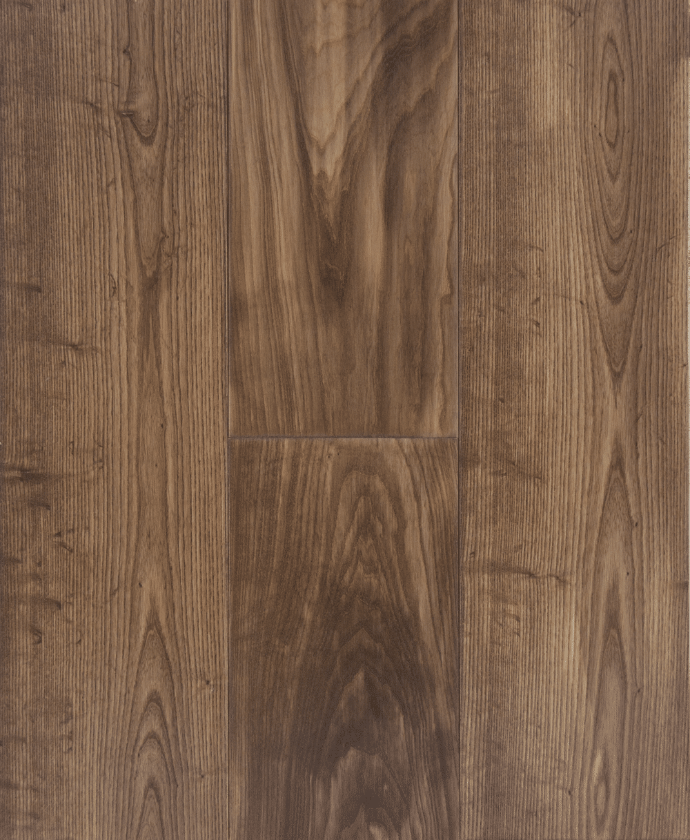 Wenge
