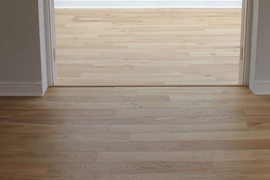 Budget-Special-Flooring-Small