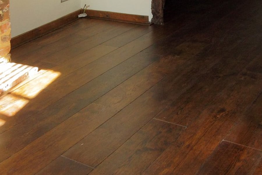 Oak-Antique-Engineered-Flooring-small