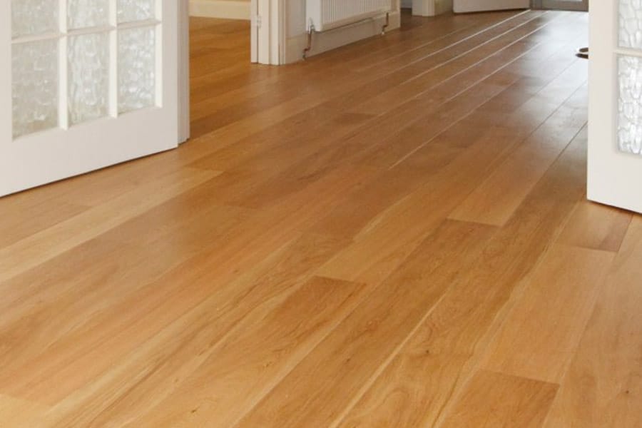 Oak-PrimeAB-Small