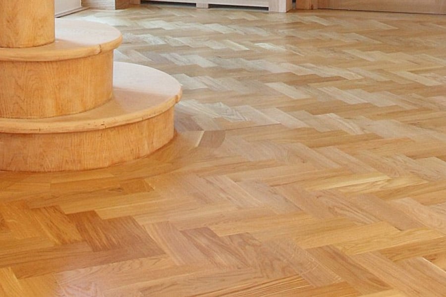 Solid-Parquet-Blocks-small