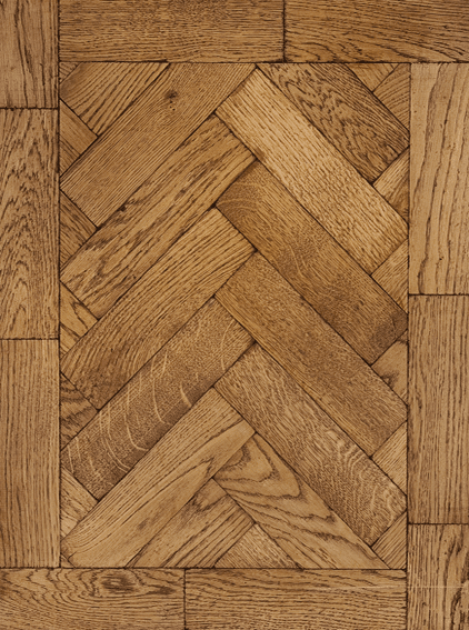 Walnut Hardwax Oil