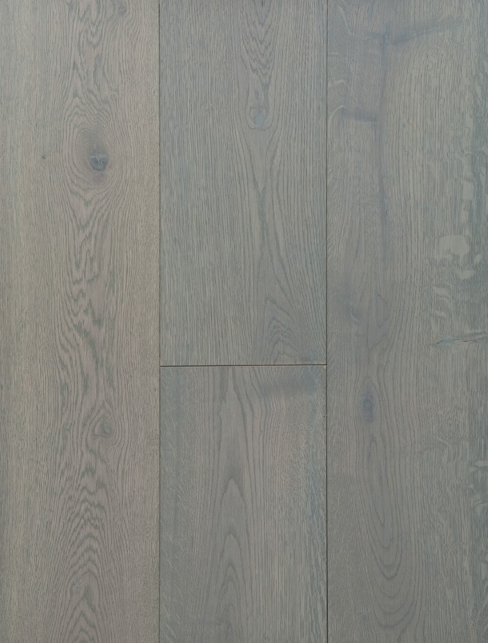 Basalt Grey 3874