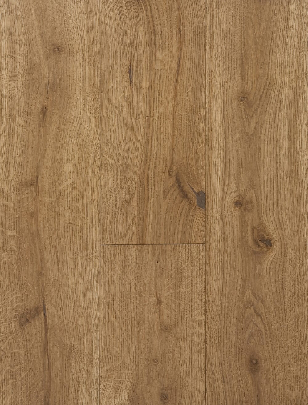 Chestnut 3822