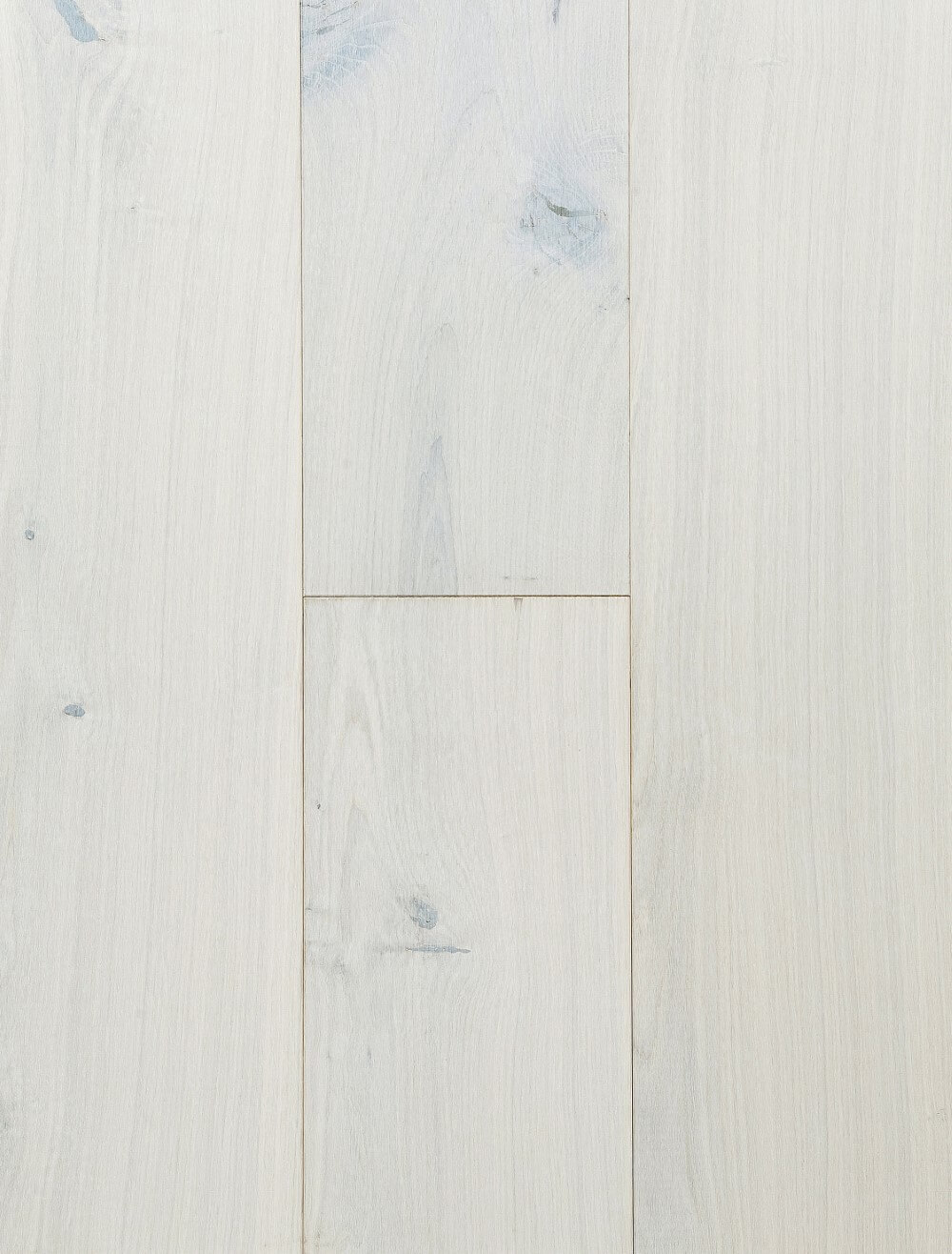 Deep White 5177