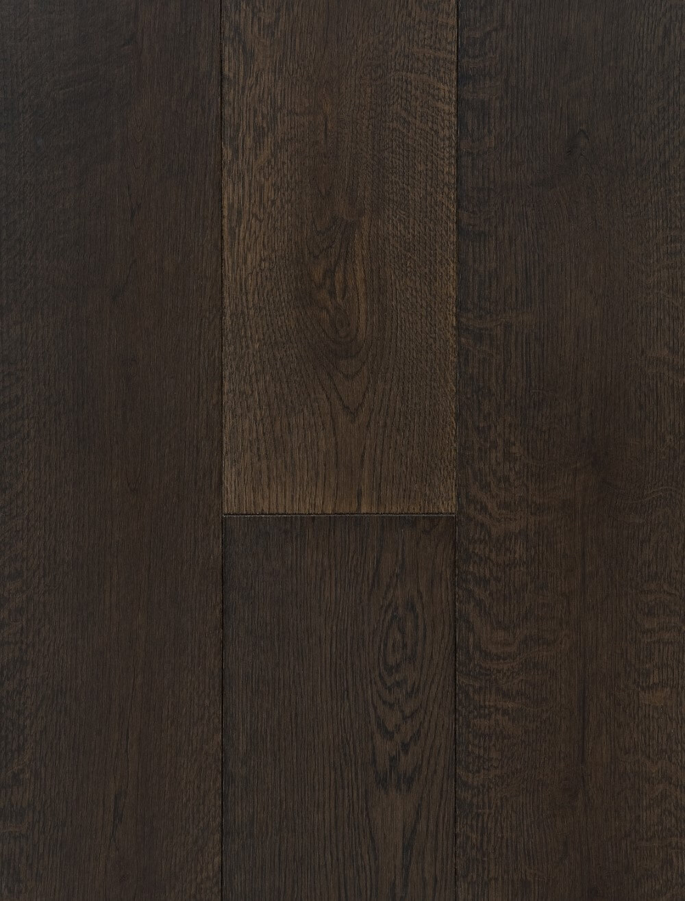 Ebony 3890