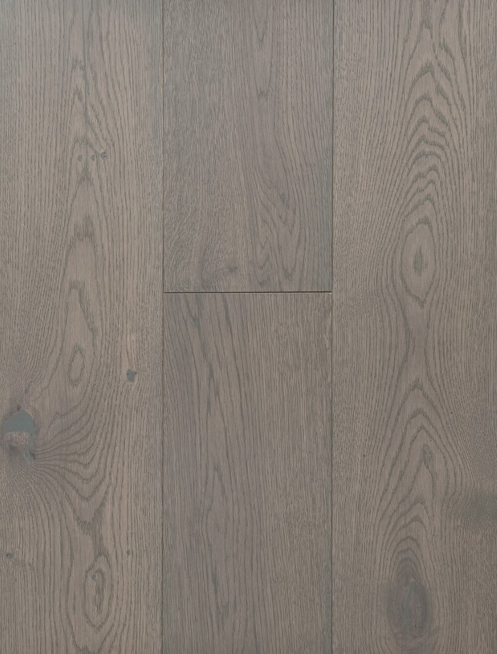 Graphite Grey 3877