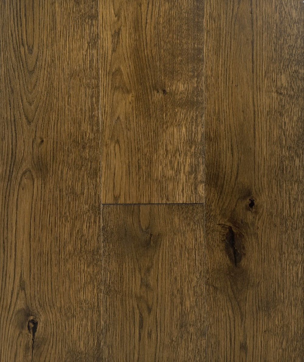 Jocobean Stain