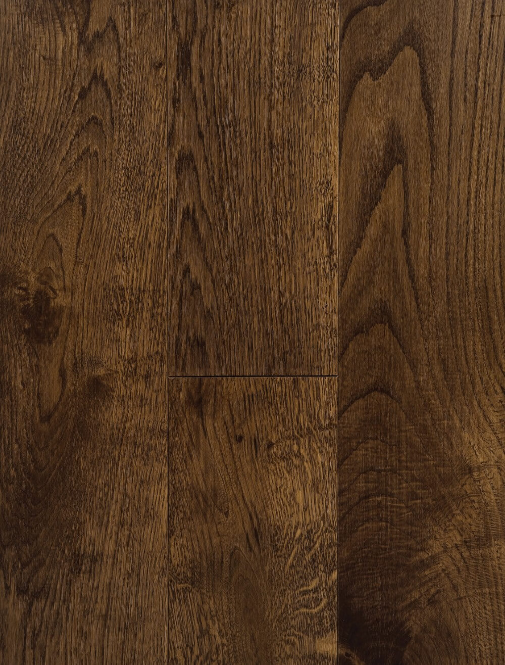 Medium Oak Stain