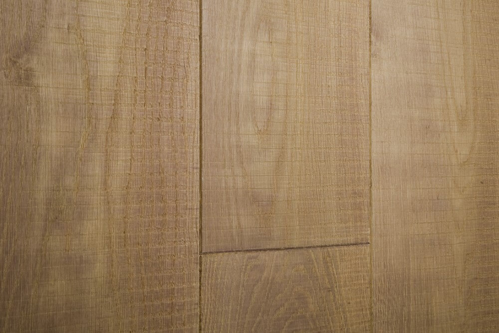 Blanchon Black (close up)
