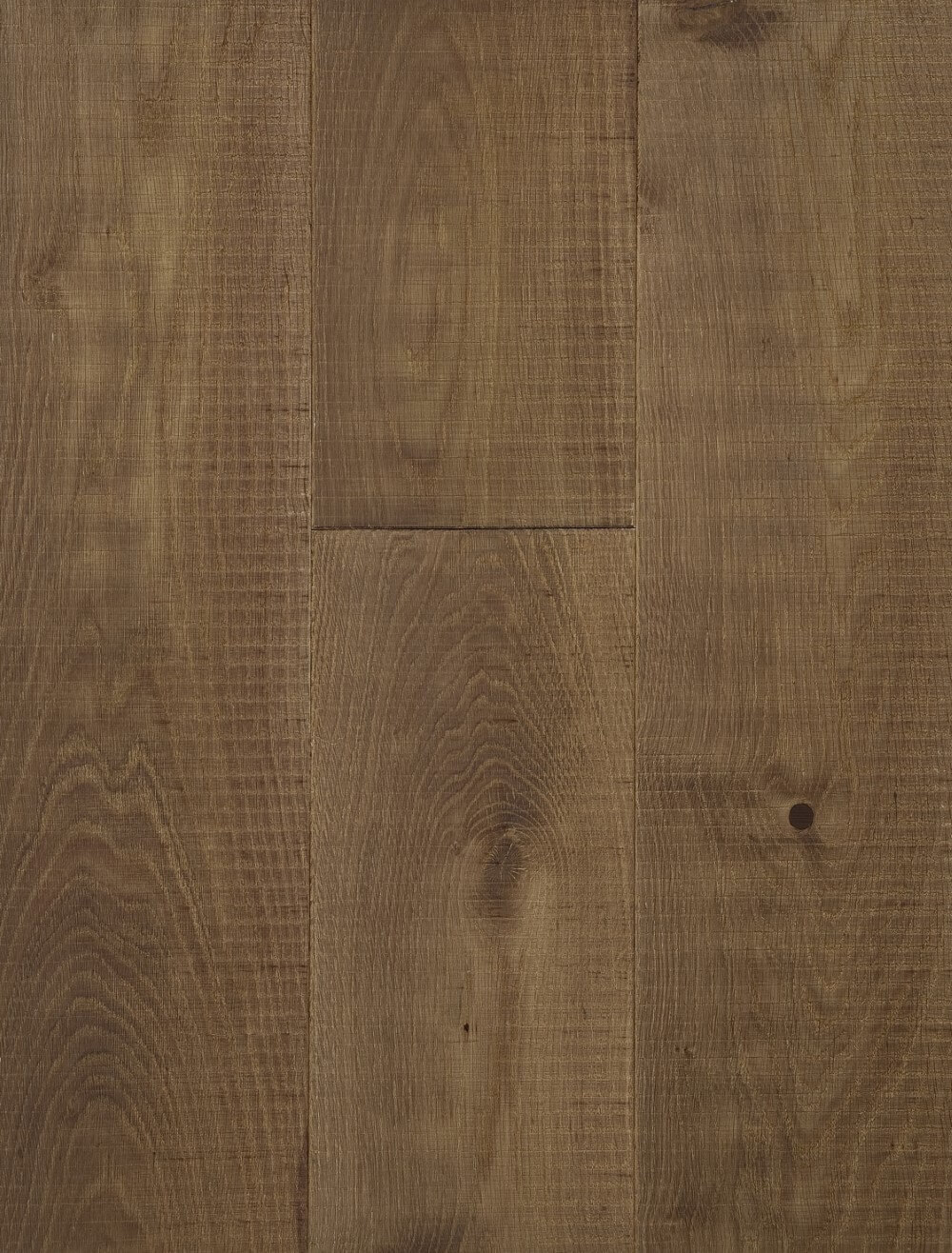 Blanchon Black