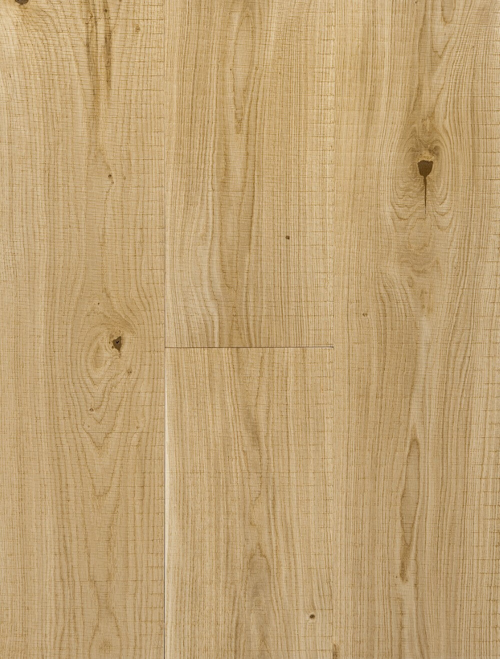 Oak Clear Stain