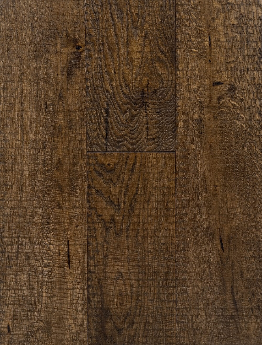 Wenge Stain
