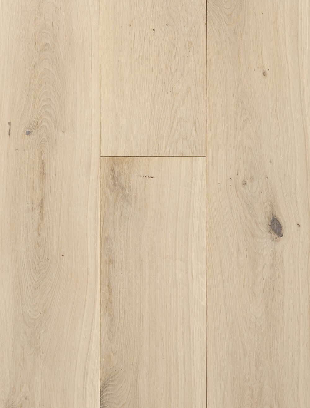 Nordic White 5177