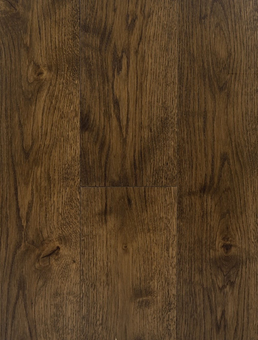 Wenge Stain