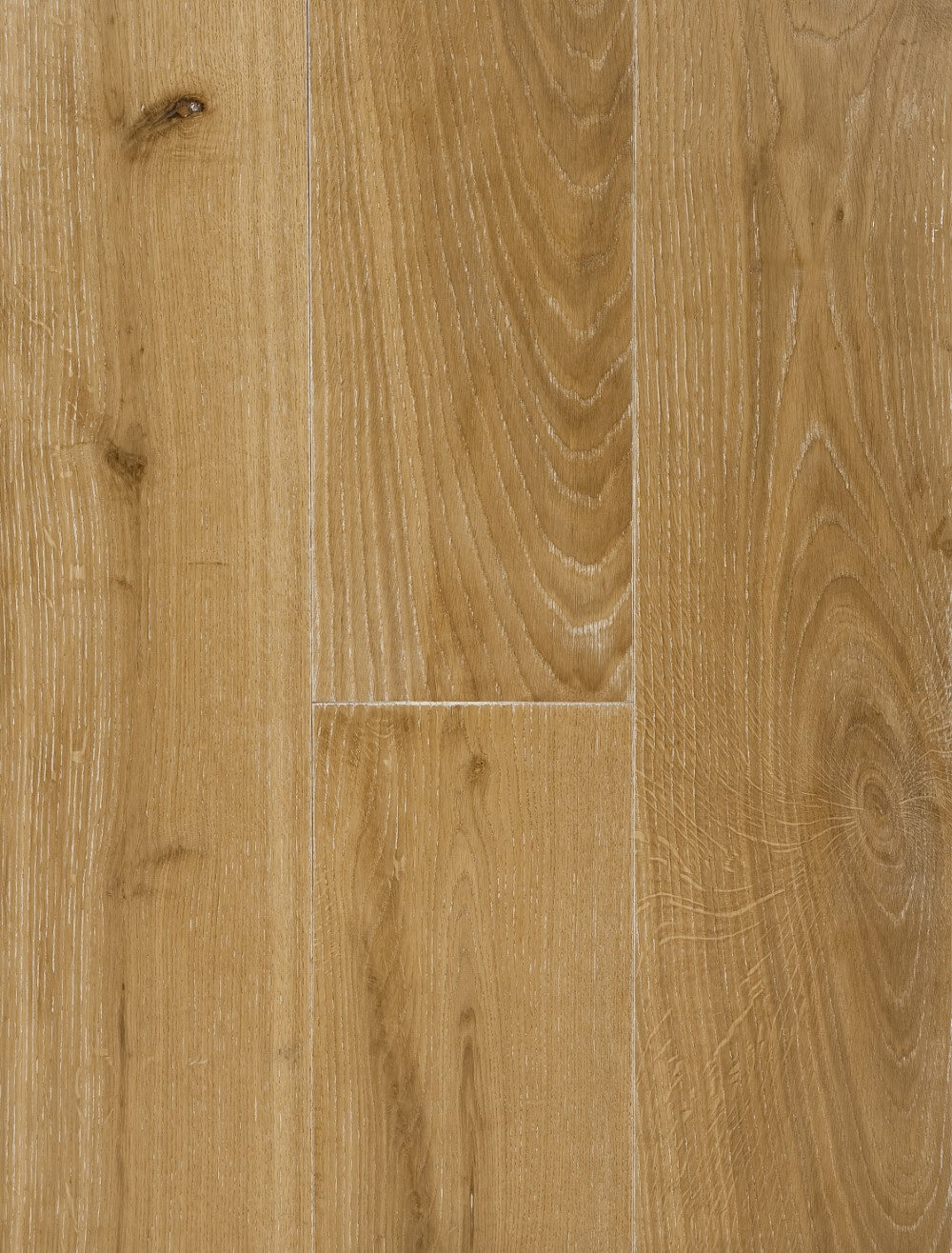 White Grain English HWO