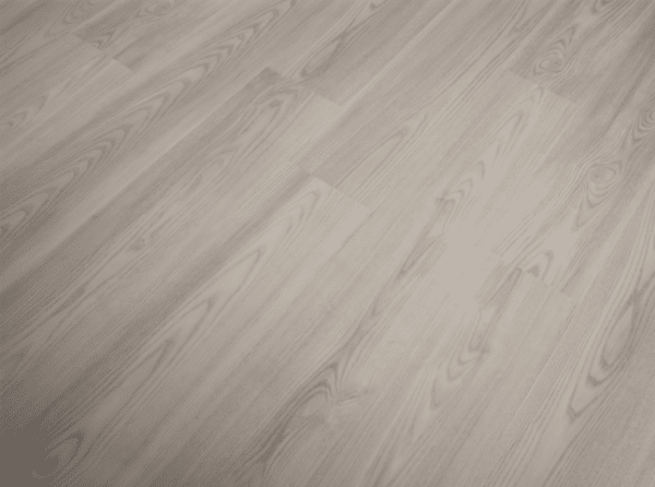 Beige White