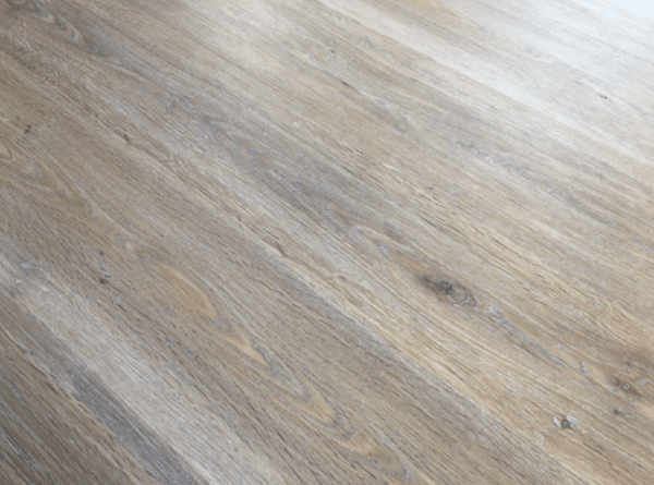 Classic Oak