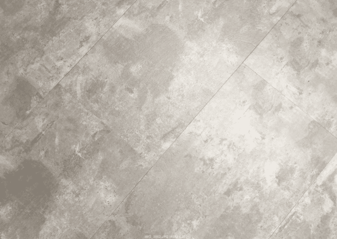 Concrete Tile