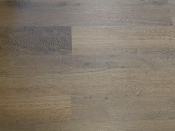 Fumed Oak