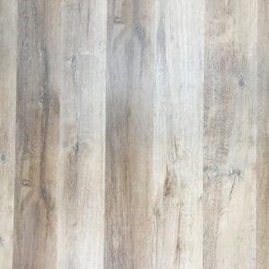 Light Oak