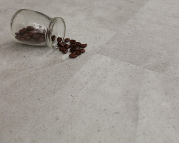 Natural Stone