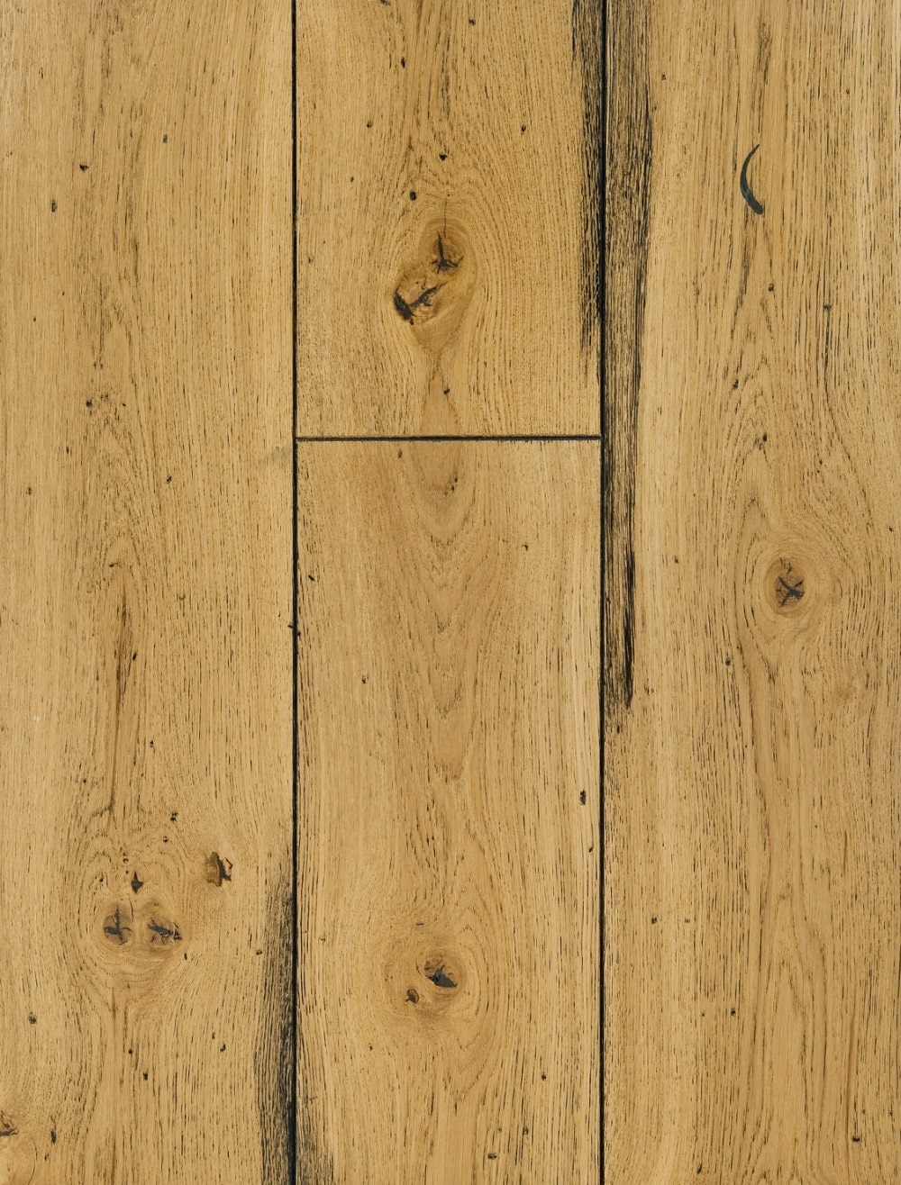 Dark Grain Clear