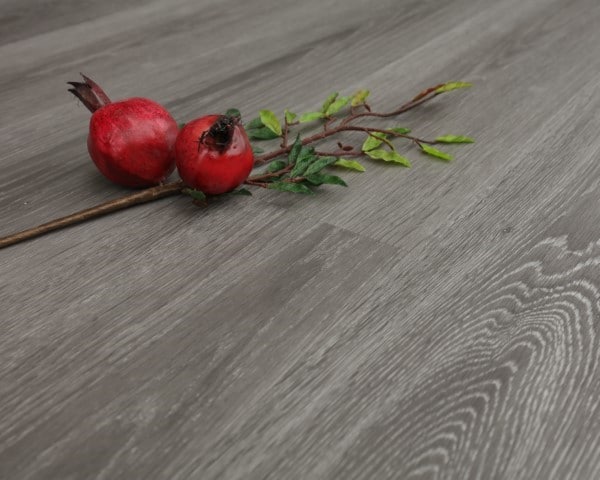Smoked Grey