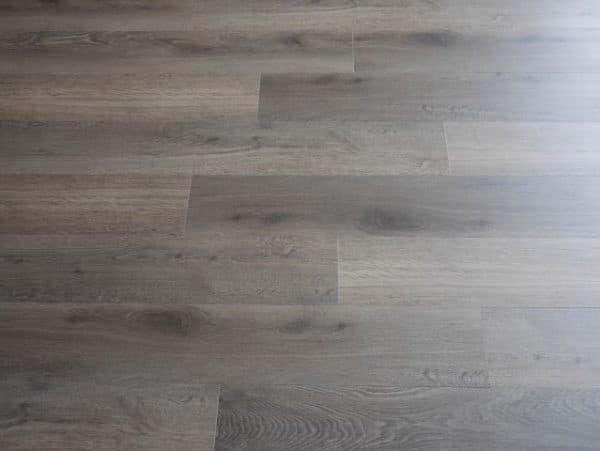 Stonewashed Oak