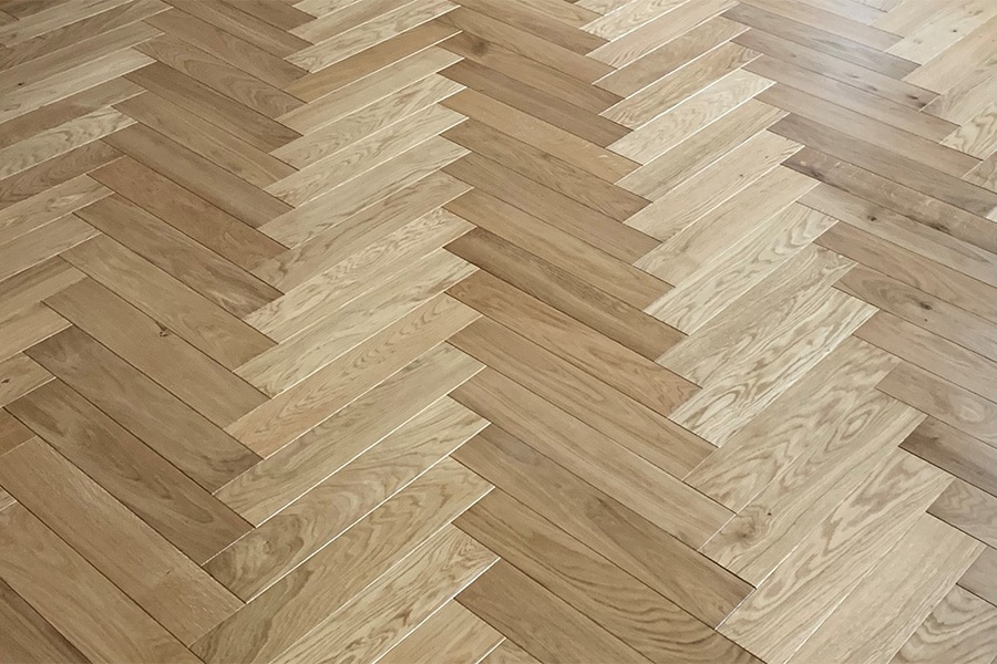 large-parquet-blocks-900x600