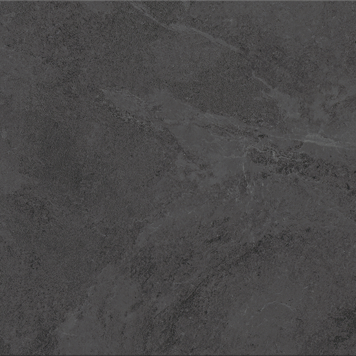 Black Slate