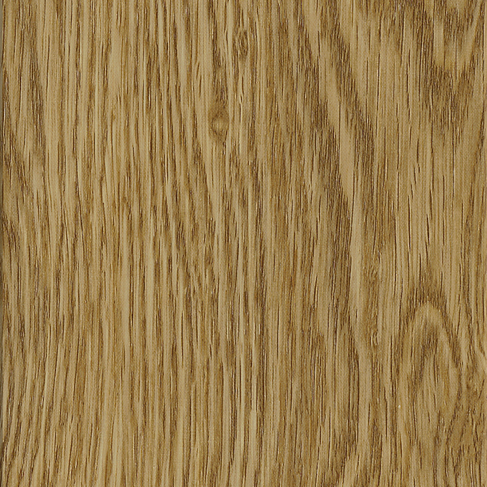 Country Oak