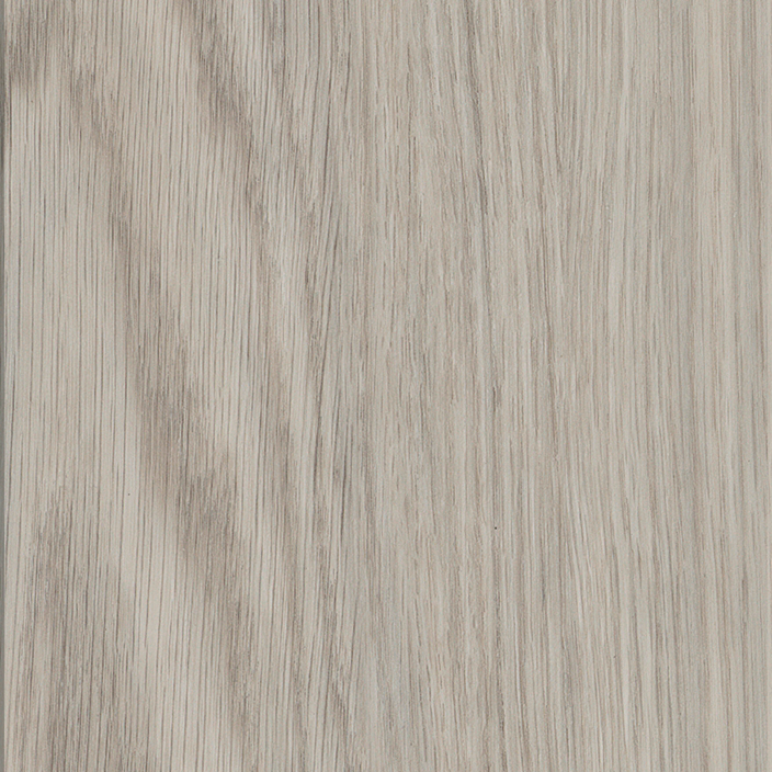 Lakeside Ash
