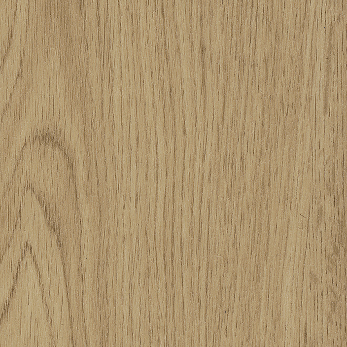 Natural Oak
