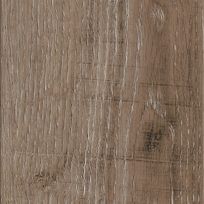 Reclaimed Oak