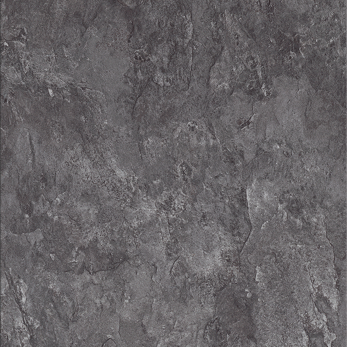 Silver Slate
