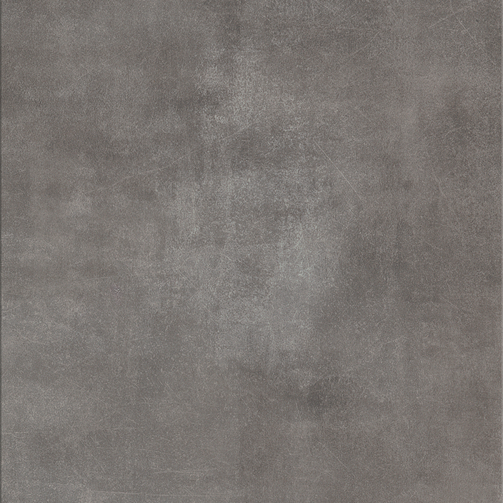 Urban Grey