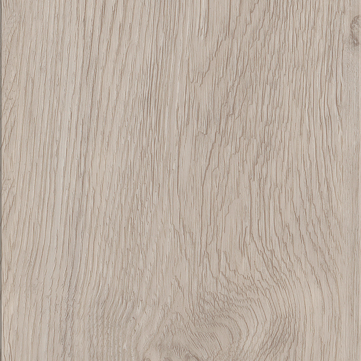 White Oak